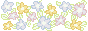 410.png
