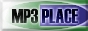 mp3.jpg