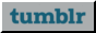crumchtumblr.png