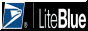 liteblue.gif