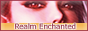 g6pq.png