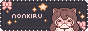 nonkiru_button_dark.gif