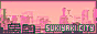 8831ani.gif
