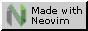 neovim.png