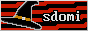 archived 88x31 button #74466