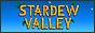 stardewvalley.png