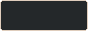 leviathren2.gif