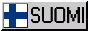 2um8ma.png