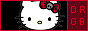 OEMXVAMRZSMLYH2QS5VYI7RJZSF6TT4G.gif