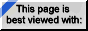 bestviewed.gif