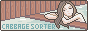 cabbagesorter_3.gif