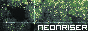 n-nr.png