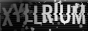 xylpresents.gif