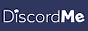 archived 88x31 button #74475