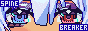 spinebreaker_2.gif