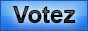 archived 88x31 button #74476
