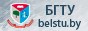 bstu-banner-88x31w-2.gif