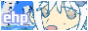 a034.png