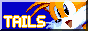 tails.gif