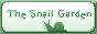button.png