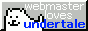 webmasterutdrlove.gif