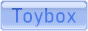 toyboxbutton.png