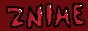 znime.png