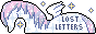 n-lr-a.png