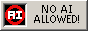 no_ai_allowed.gif