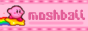 qhlEbEo.png