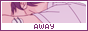 archived 88x31 button #74485
