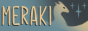 button2_orig.png