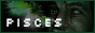 button-pisces.png