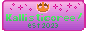 kallistiibutton.gif