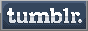 tumblr8831.png