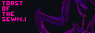 toastyplace.gif