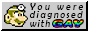 drmario.png