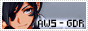 archived 88x31 button #74496