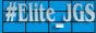 elitejgs_2.jpg