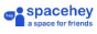 spacehey.png