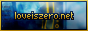 loveiszero%20button.png