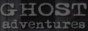 gabutton.png