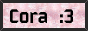 c400ra.gif