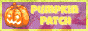 pumpkin-patch-sys.gif