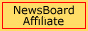 archived 88x31 button #74501