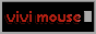vivi_mouse.gif