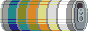 pal2.png