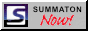 summaton_now.gif