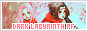 archived 88x31 button #74504