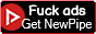 3619244feca28eaabe6078c3fe602696.png